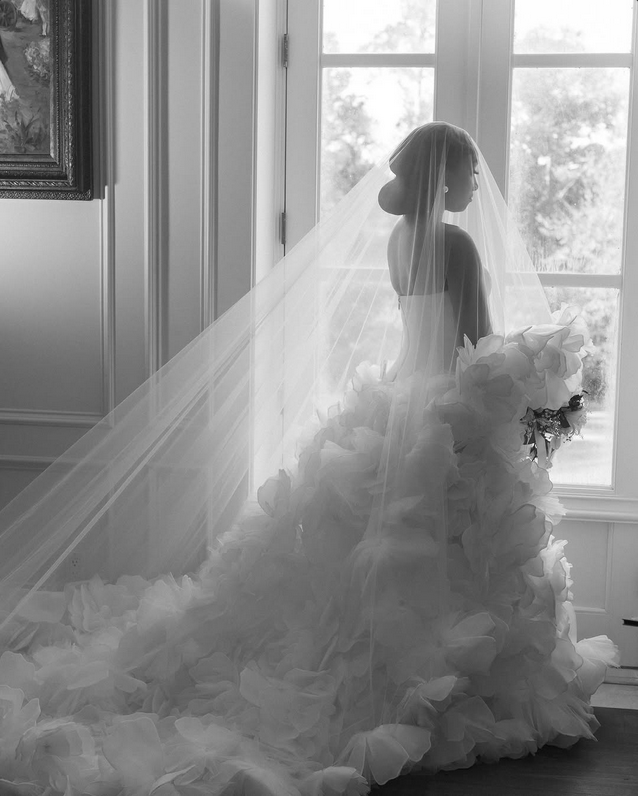 Melano Events portfolio 3