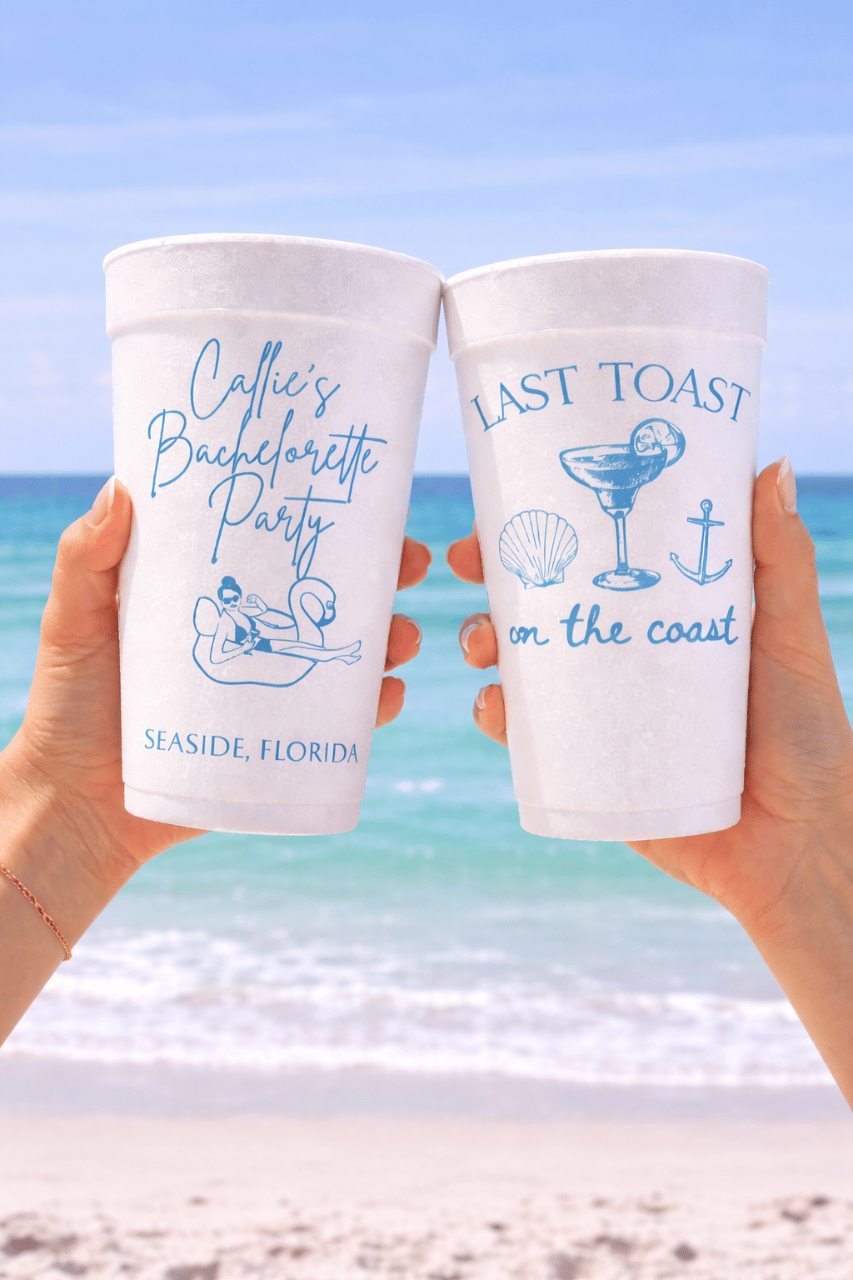 Quinn’s Cups portfolio 3