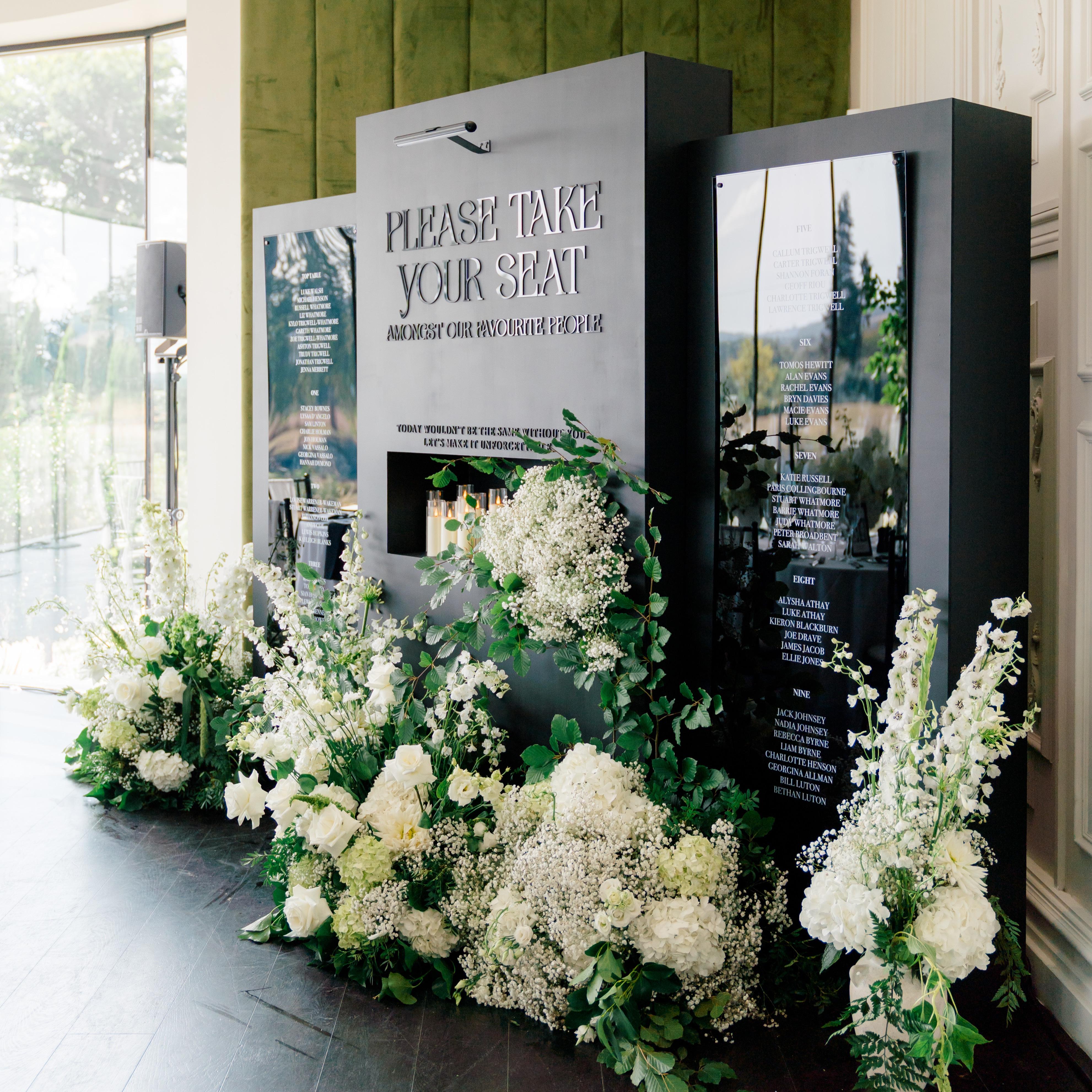 KM Stationery and Design