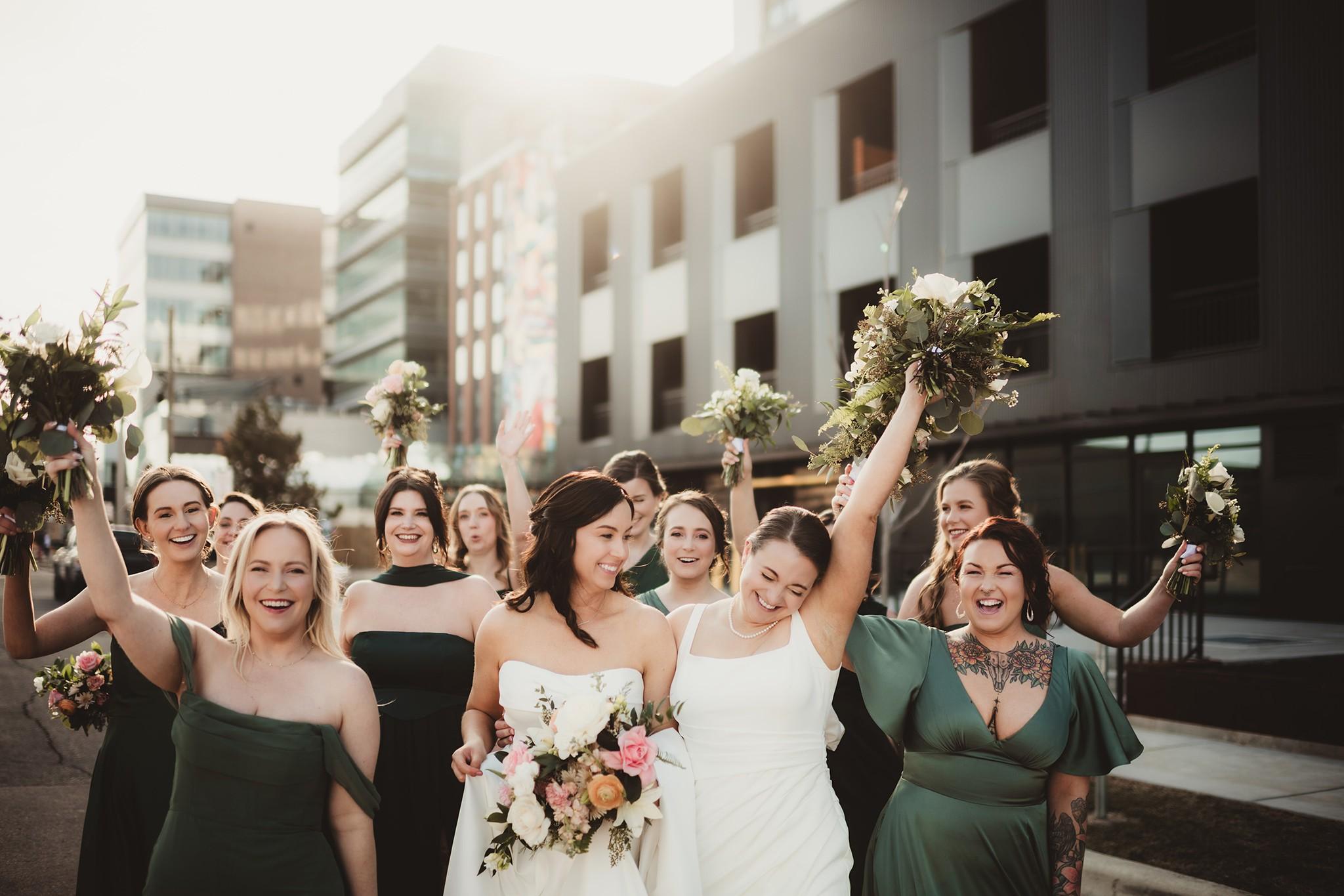 Twig & Olive Photography portfolio 4