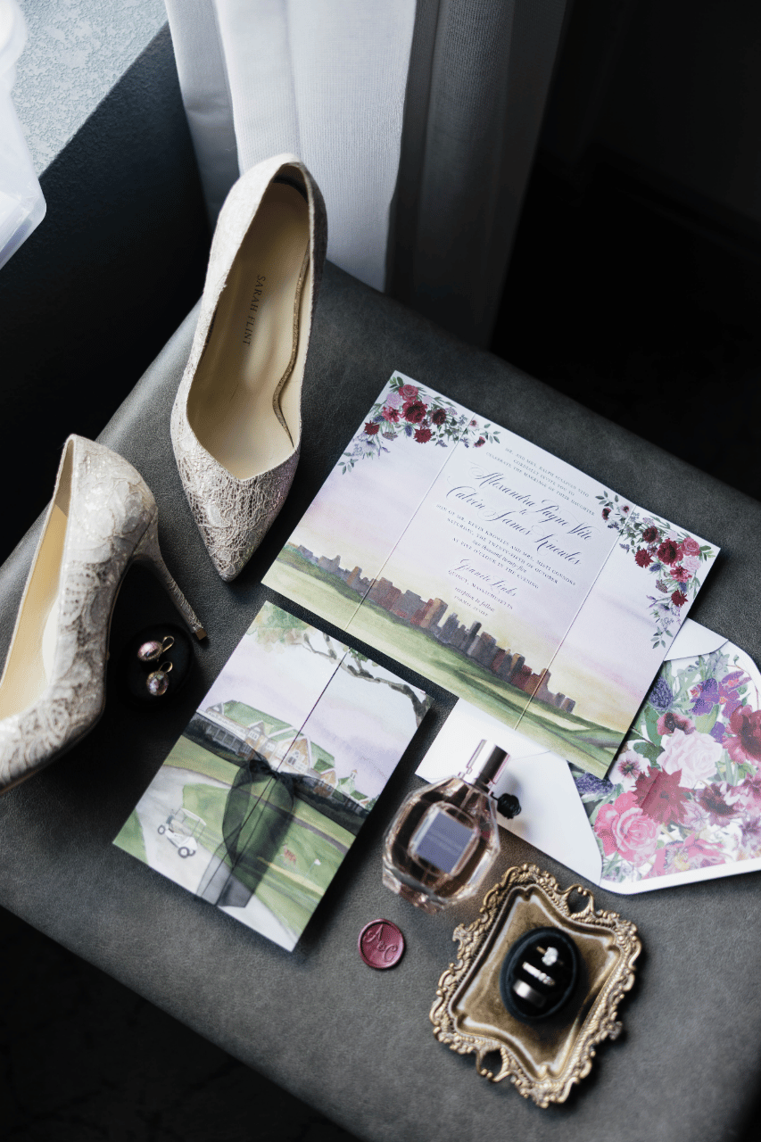 Lazaro portfolio 3