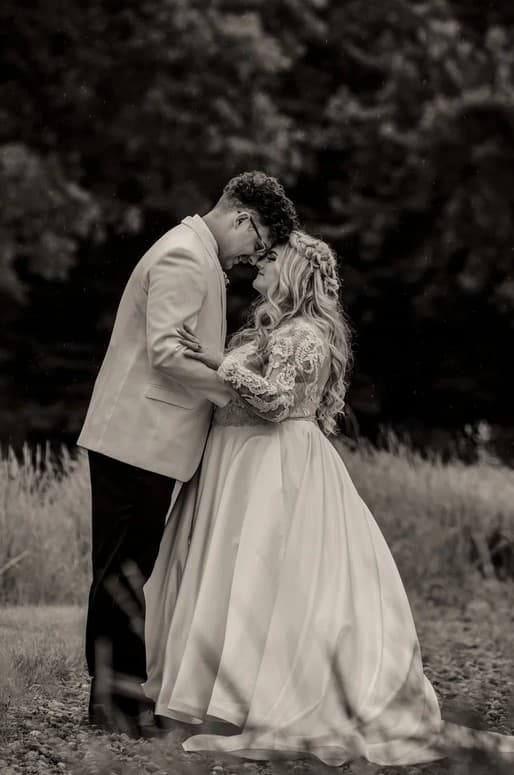 Andrew Samplawski Photography portfolio 4