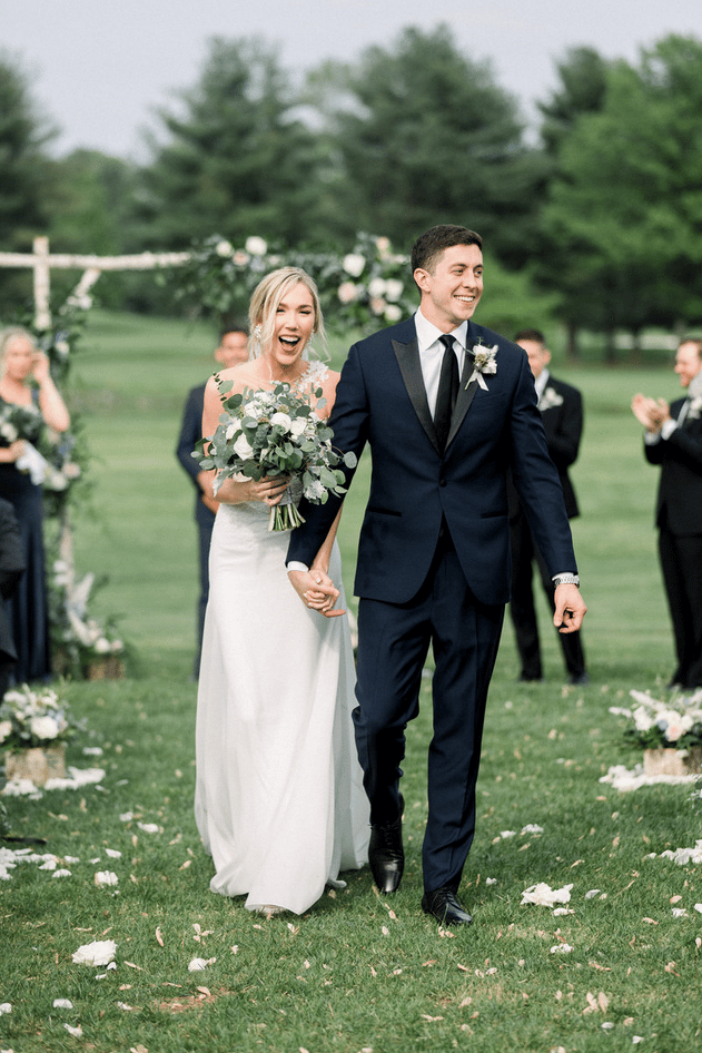 Candice Adelle Photography