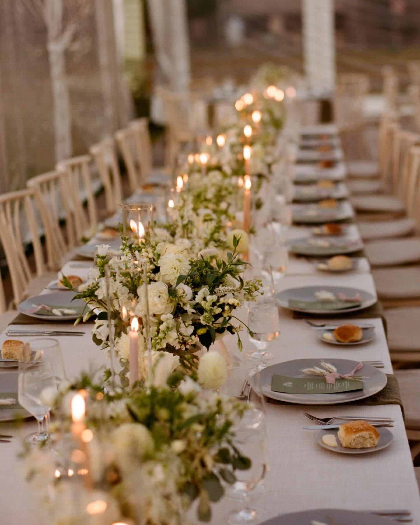 Jaclyn Watson Events portfolio 3