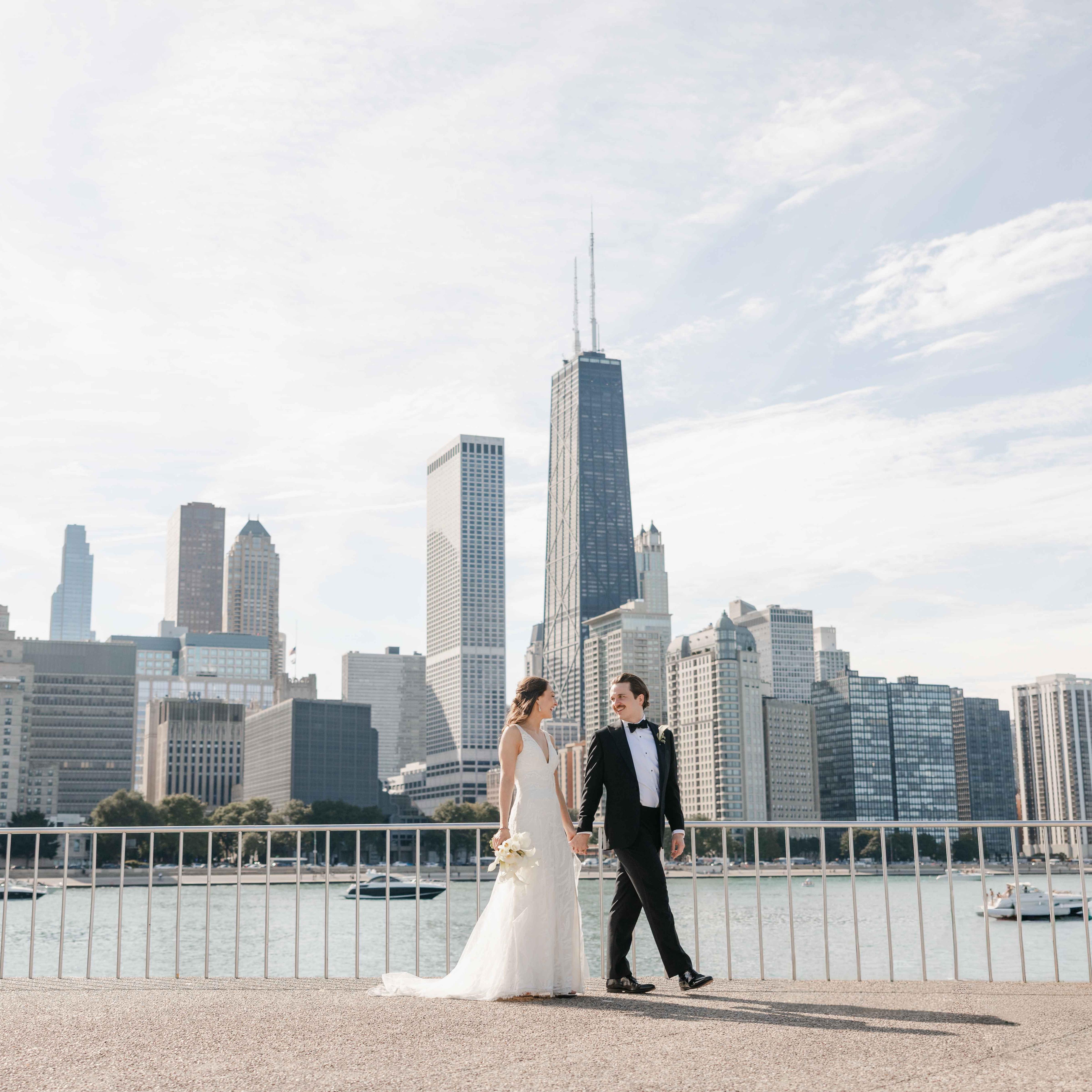 Mary Rose Photography