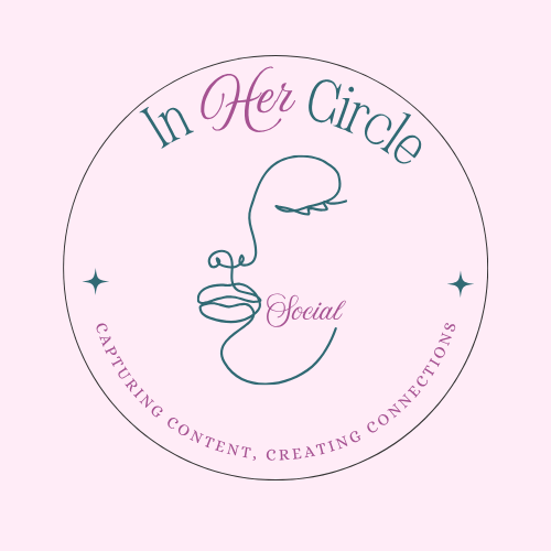 InHer Circle Social