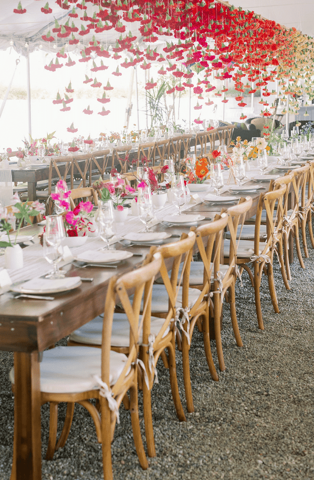Clayton Floral