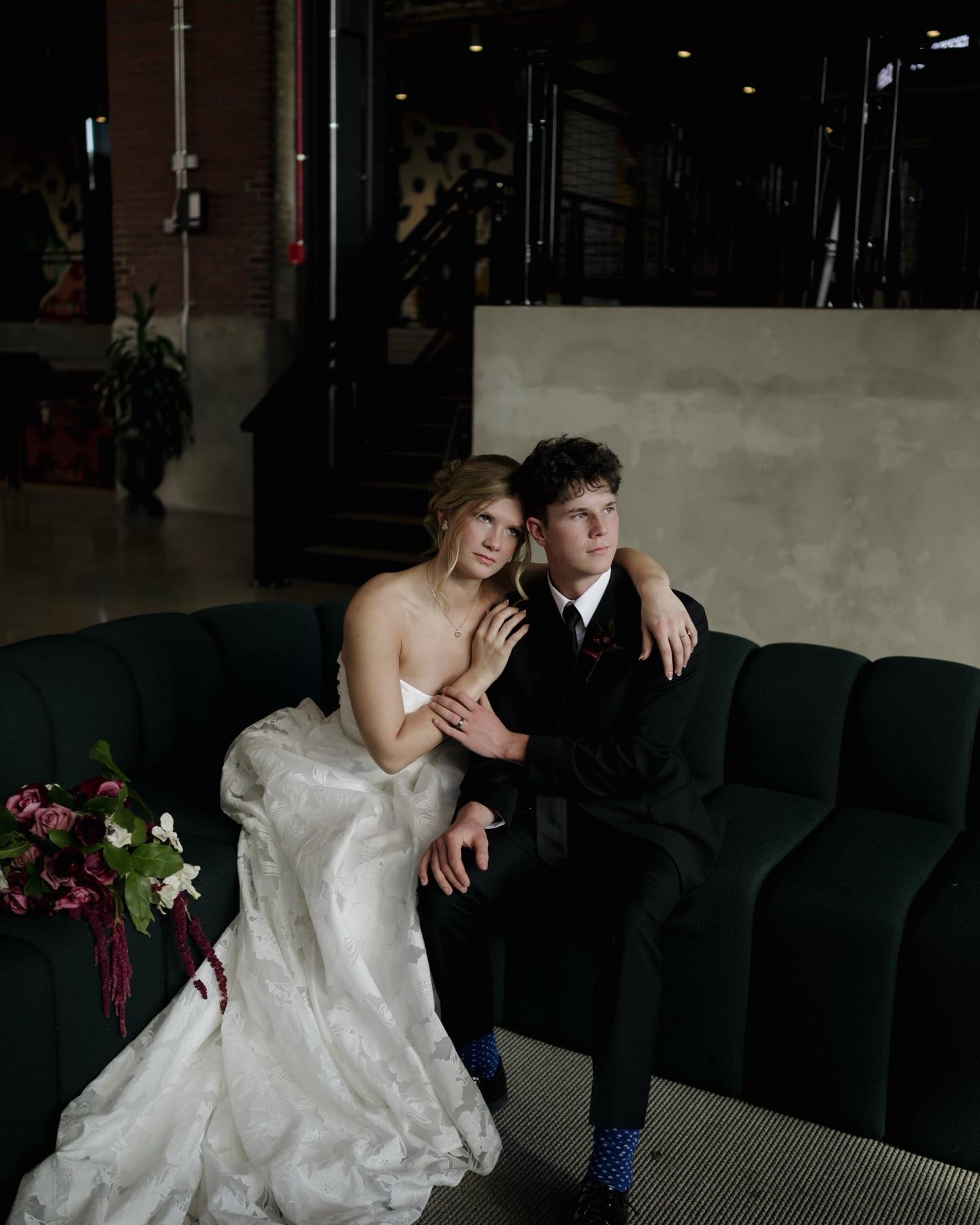 Alivia Rae Photography