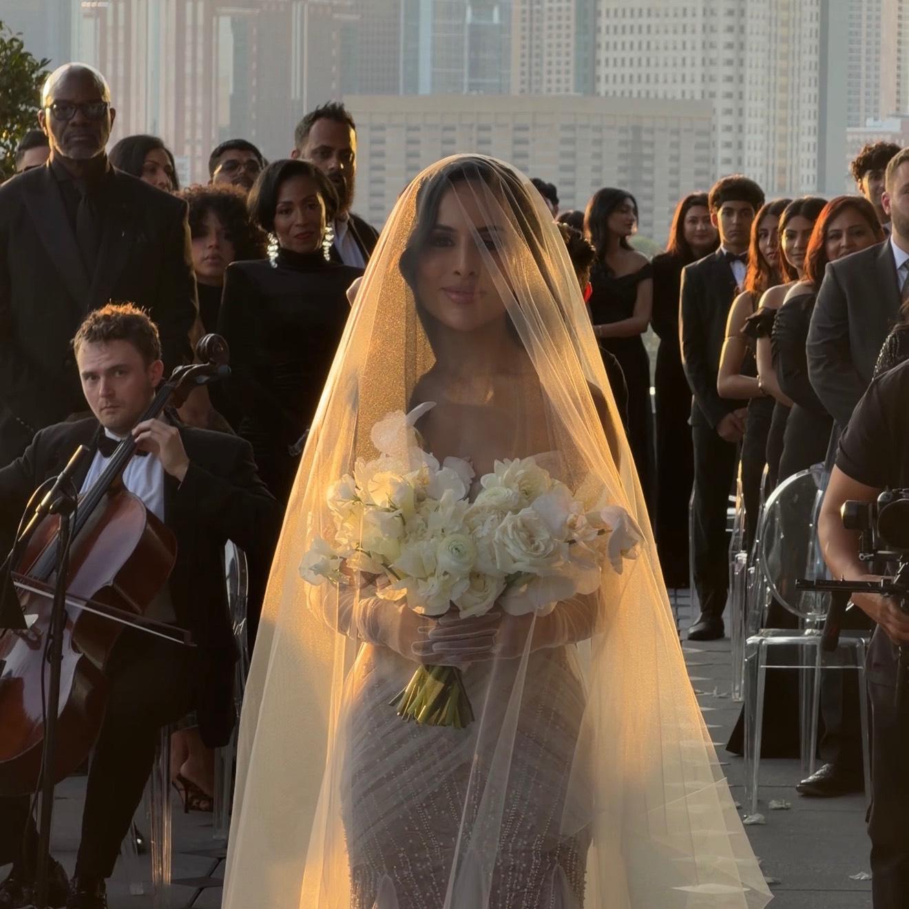 Social Bride Sply