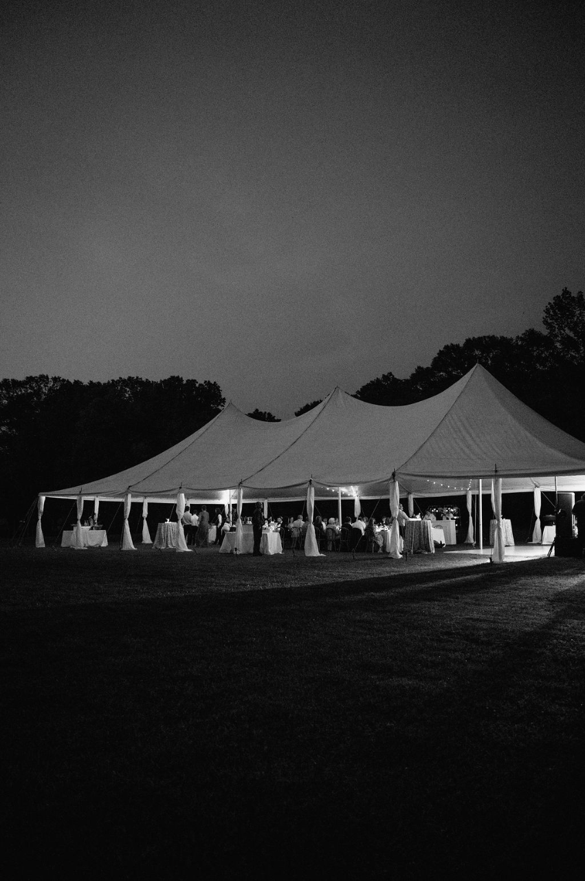 Brendle Rentals