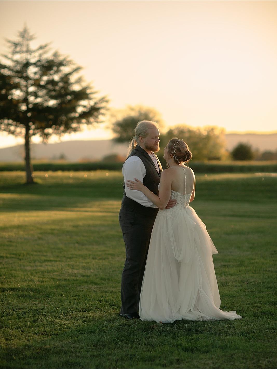 Lindsay Raymondjack Photography