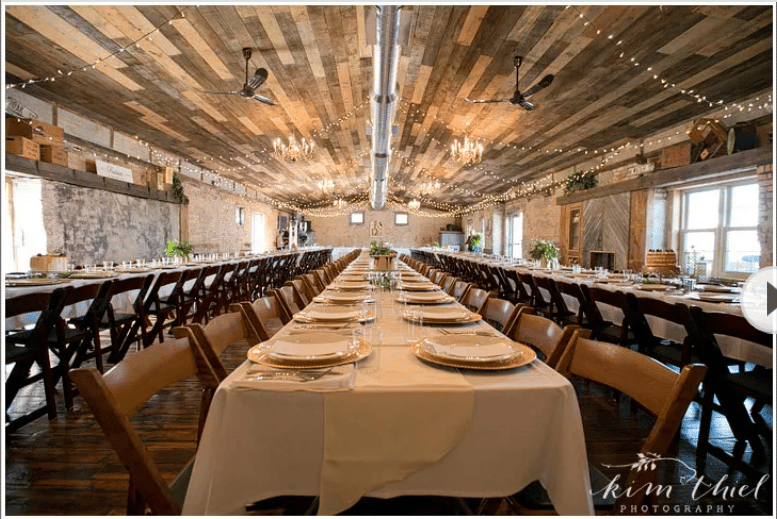 Carstens Mill portfolio 3