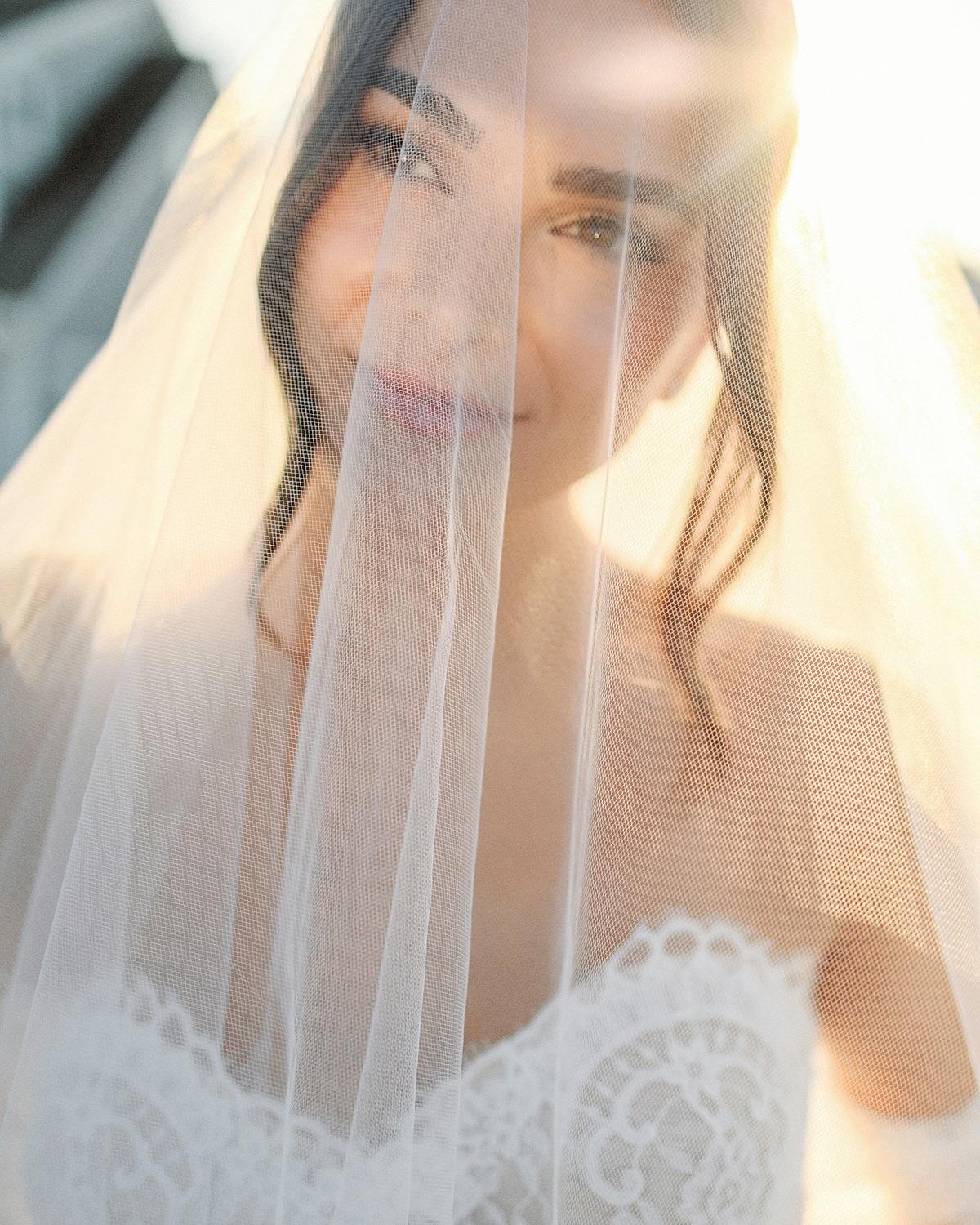 Beauty by Jessica Tiffany