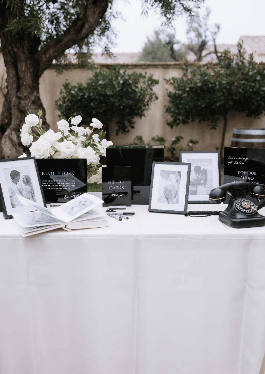 Monserate Winery portfolio 5