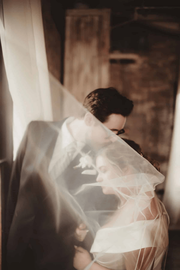 Twig & Olive Photography portfolio 3