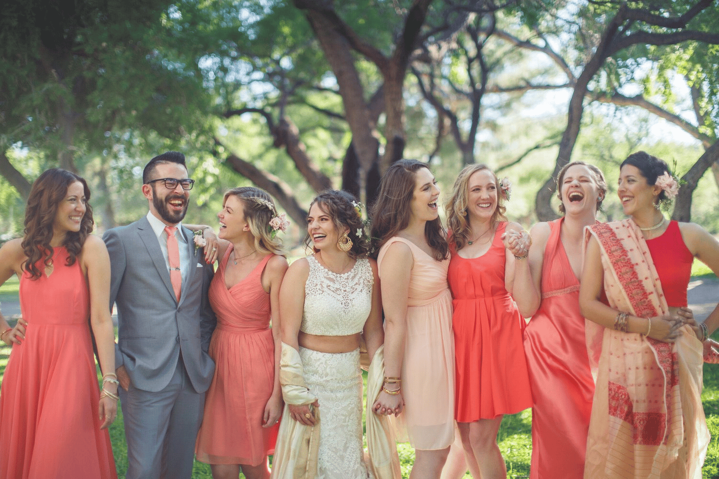 Laura K. Moore Photography