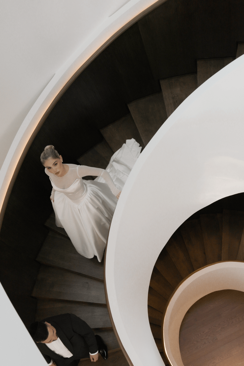 uncut brides portfolio 4