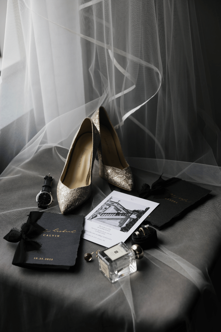 Lazaro portfolio 4