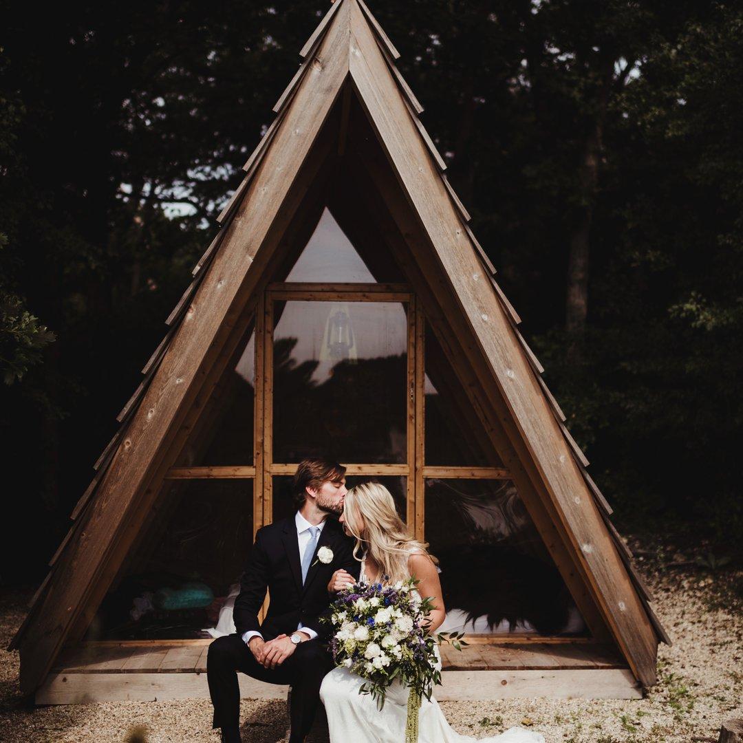Twig & Olive Photography portfolio 1