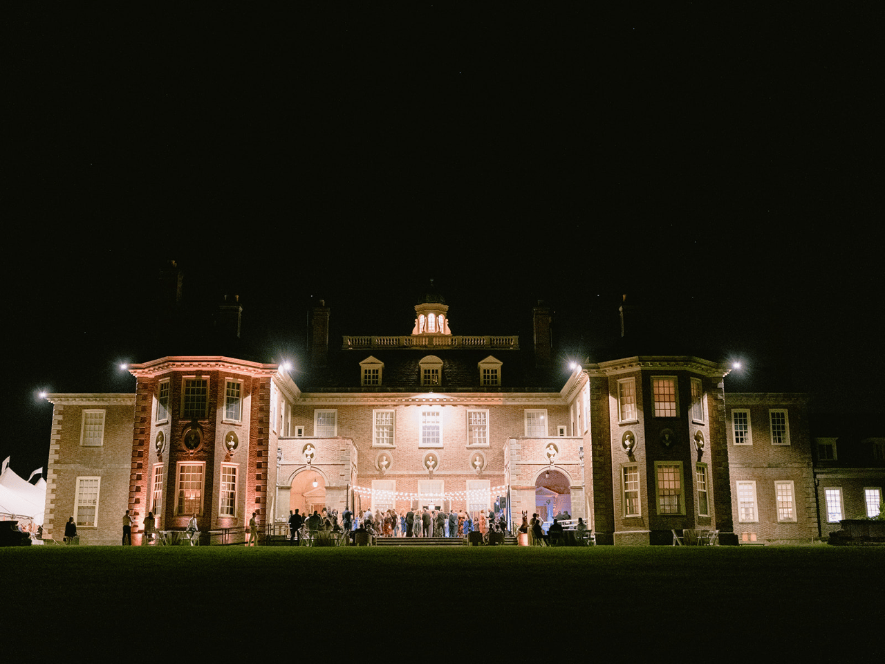 Blissful Beginnings Wedding and Event Design portfolio 5