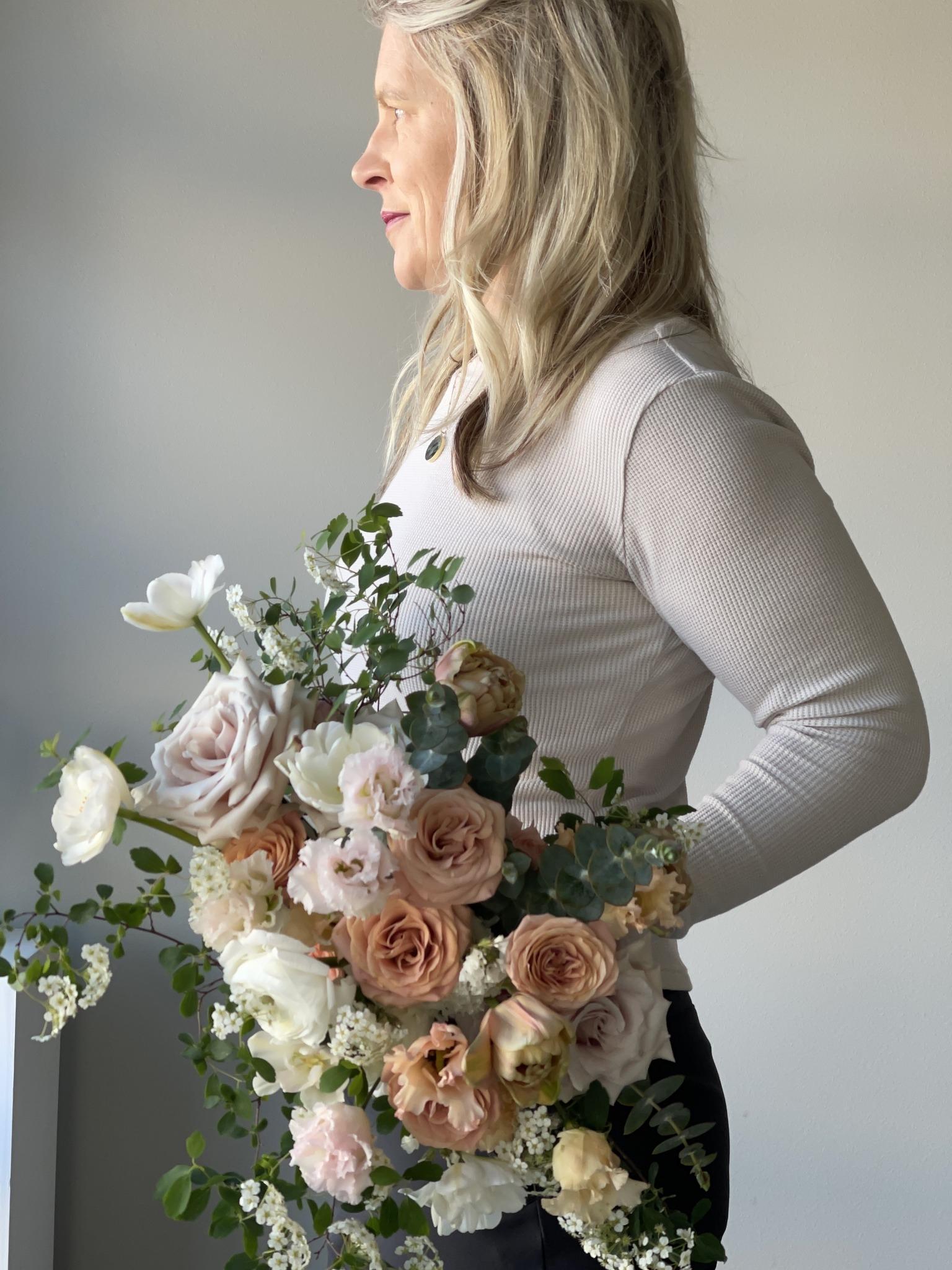 Botanica Floristry