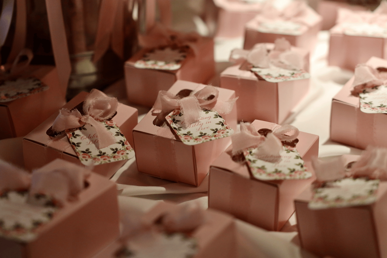 Libby Elman & Russell Doloboff's wedding-image-3