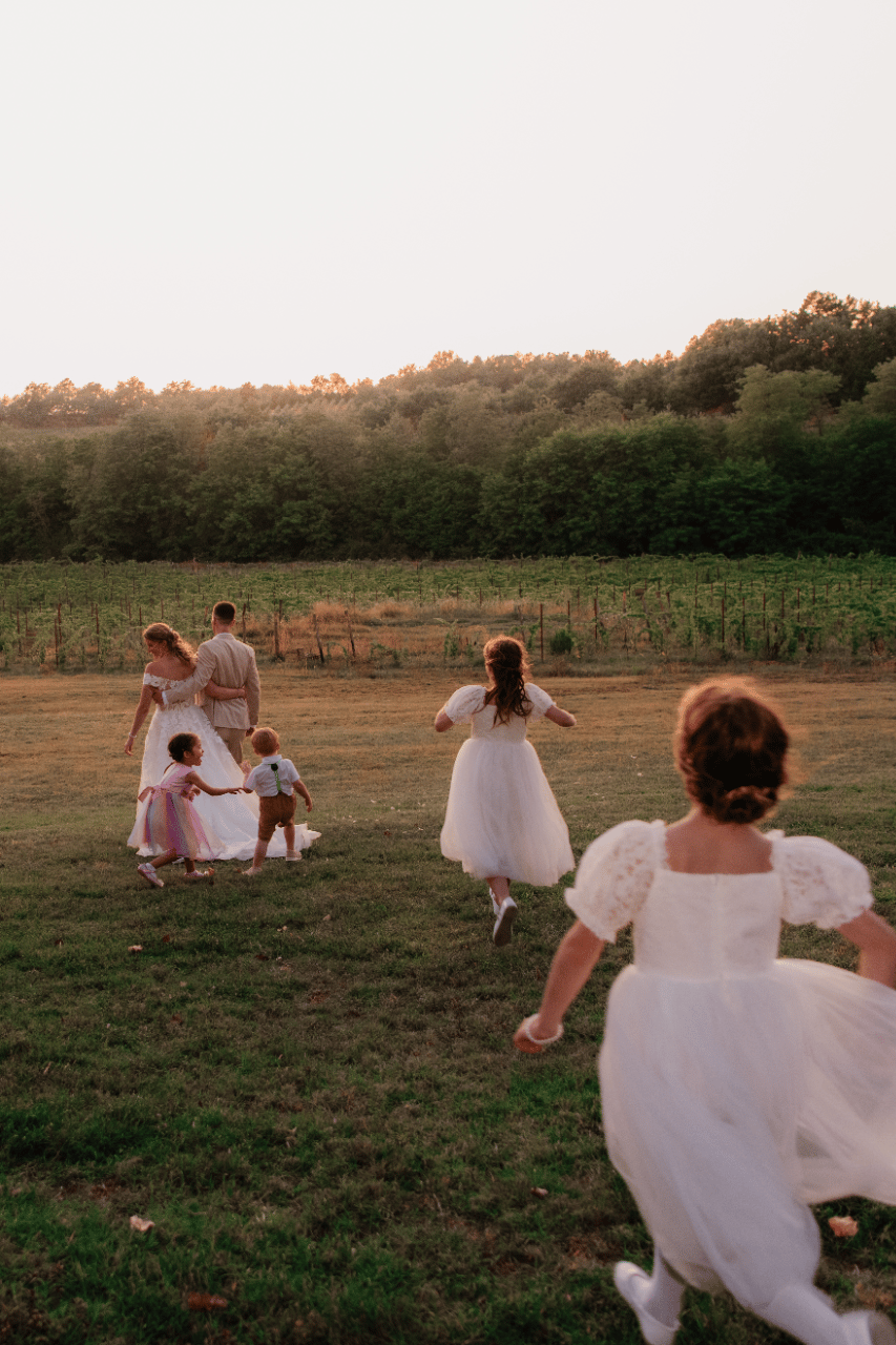Gabriella Zuccotti Photography portfolio 3