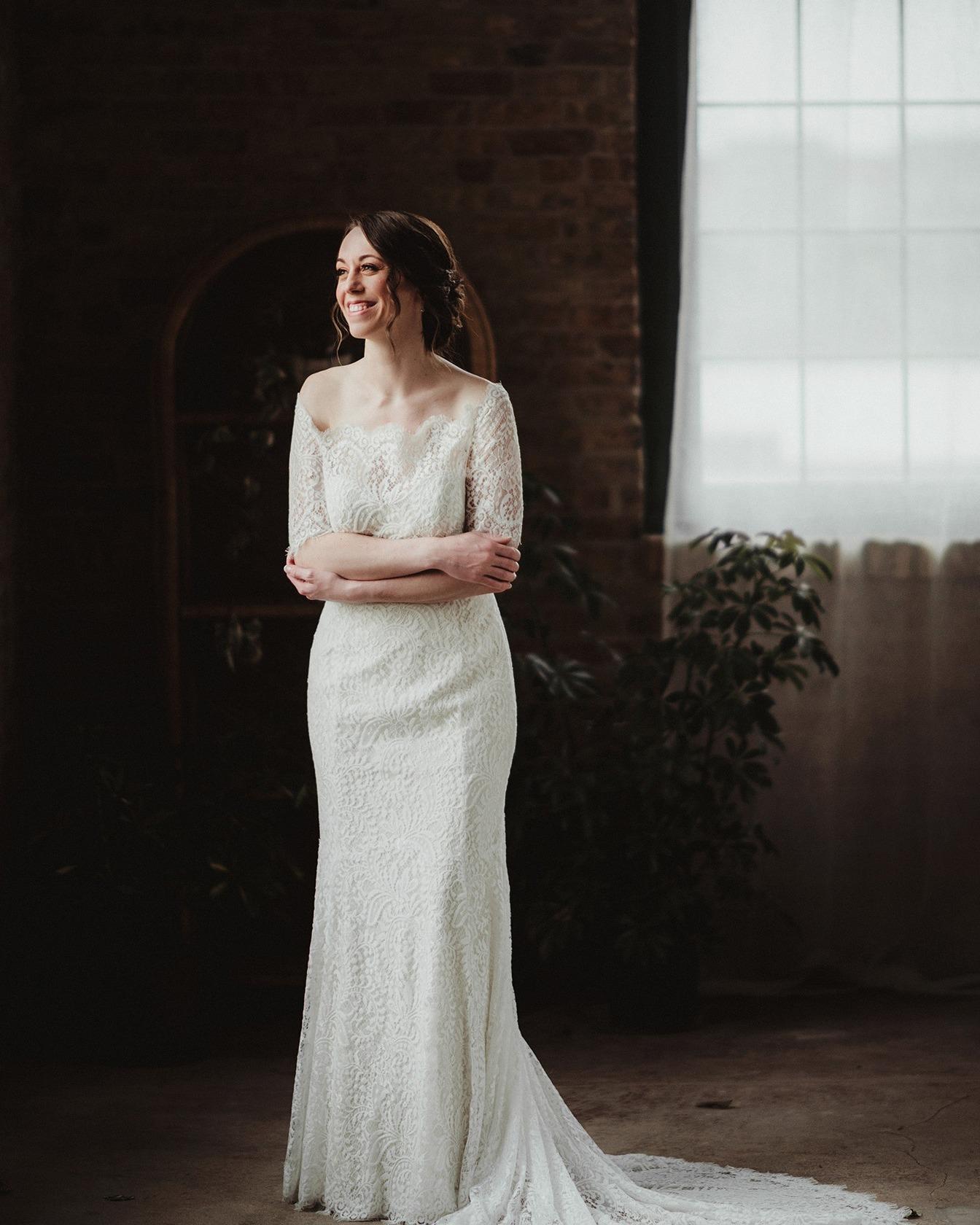 Twig & Olive Photography portfolio 2