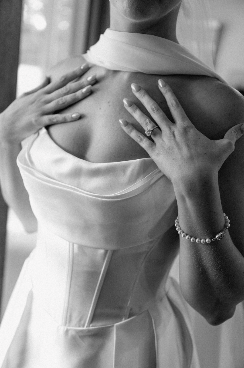 Josie Conner & Justin Smith's wedding-image-2