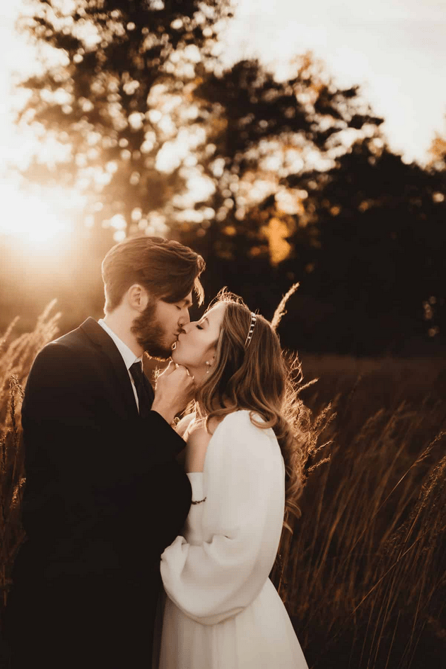 Twig & Olive Photography