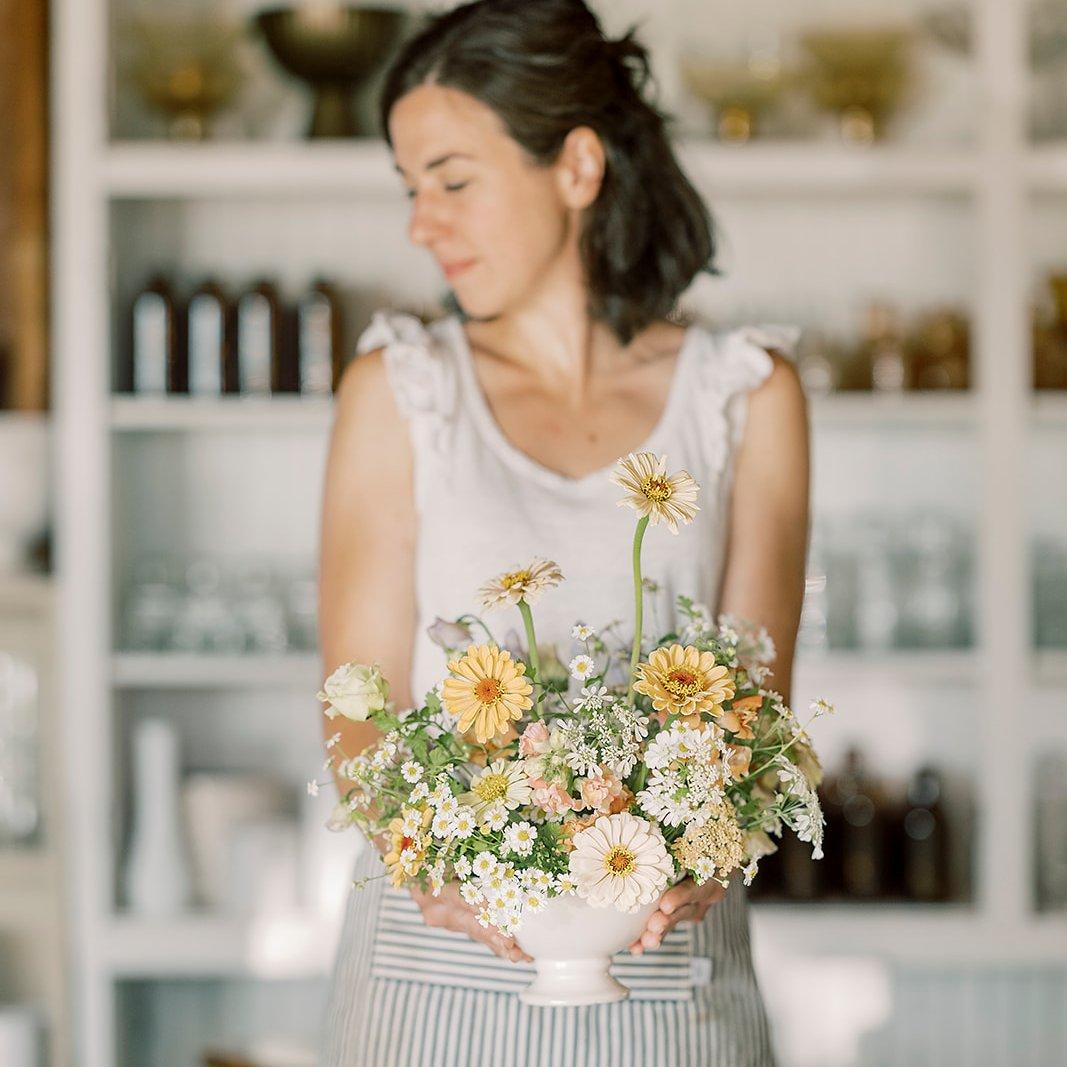 Pennycress Studio