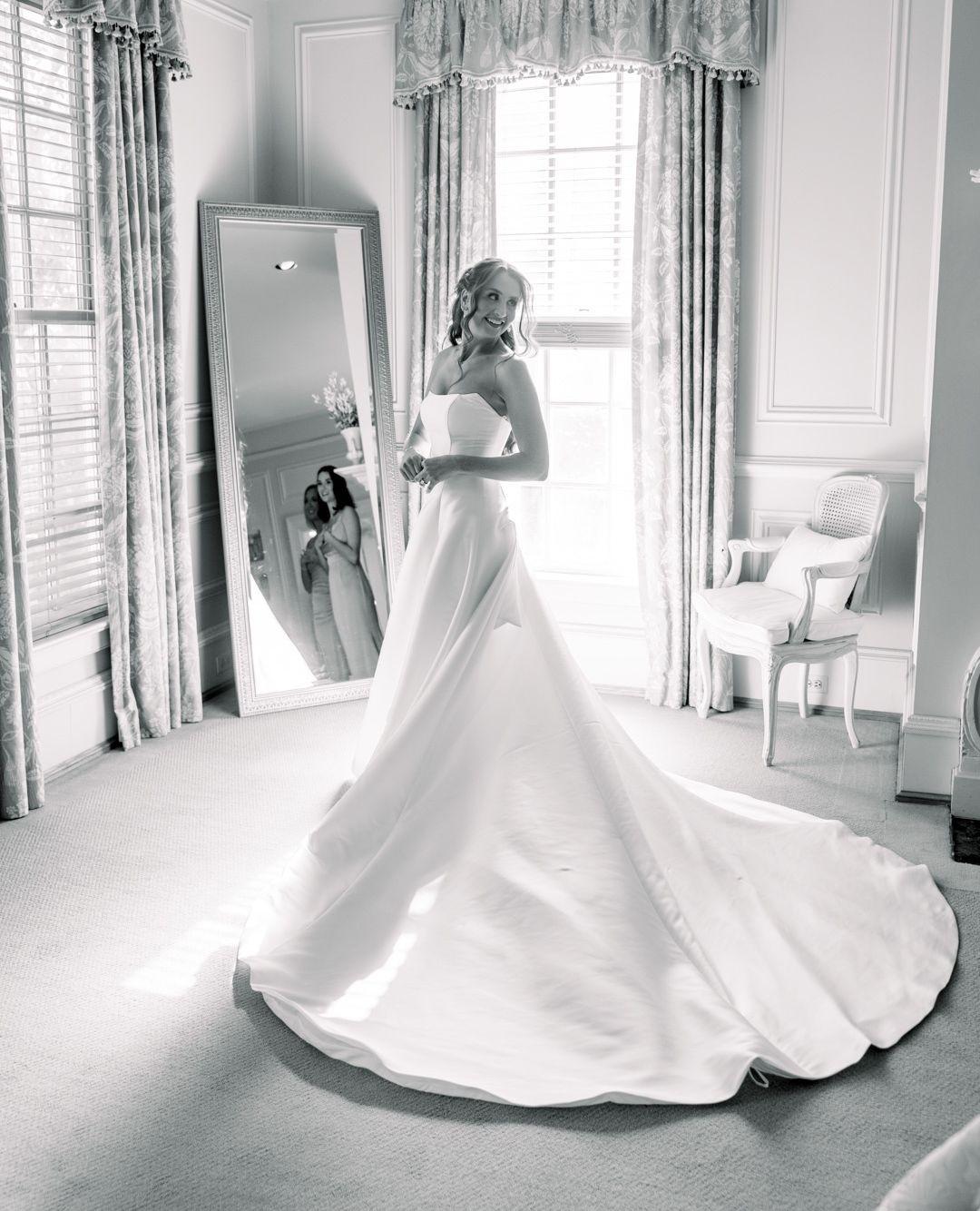 Candice Adelle Photography portfolio 3
