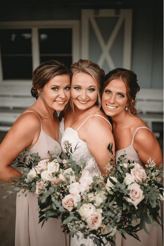 Melissa Ann Artistry + Co