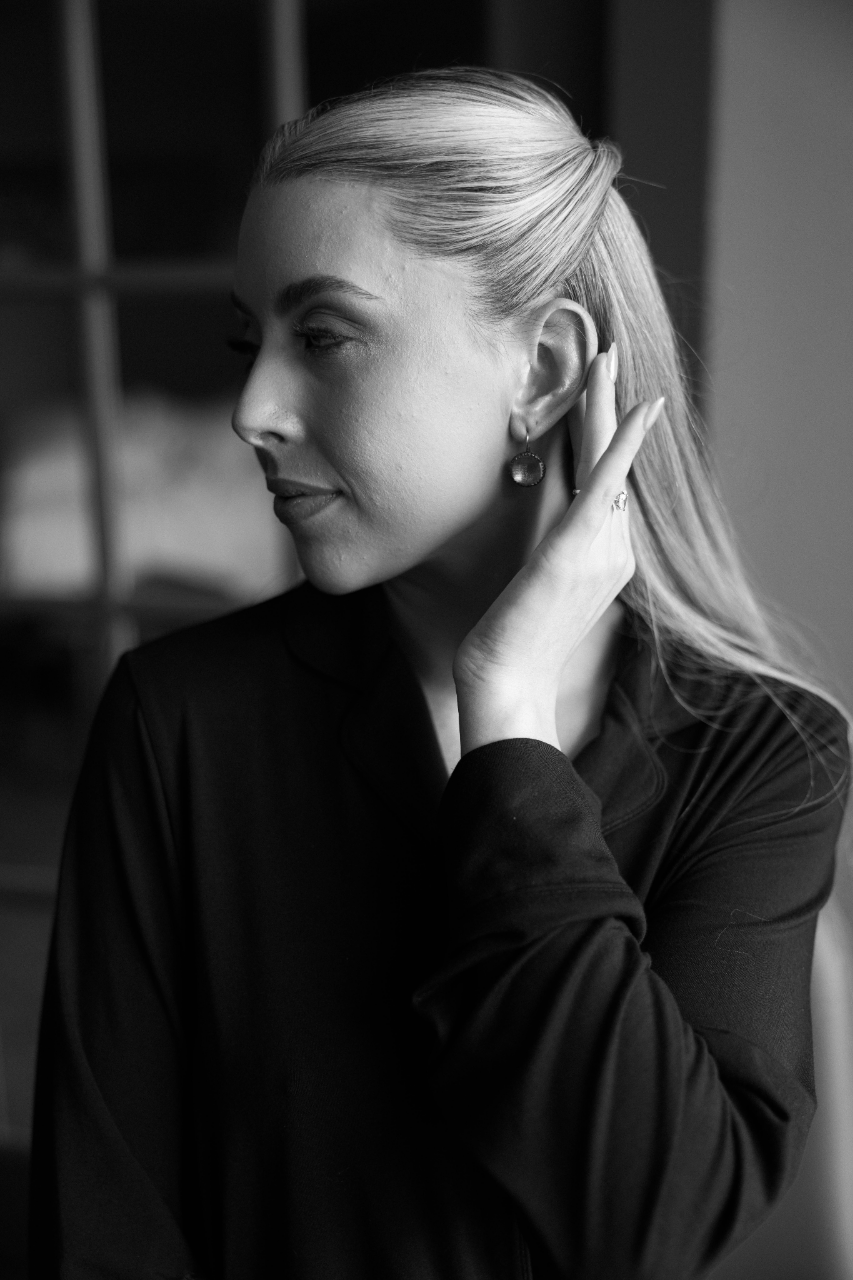 Lazaro portfolio 5