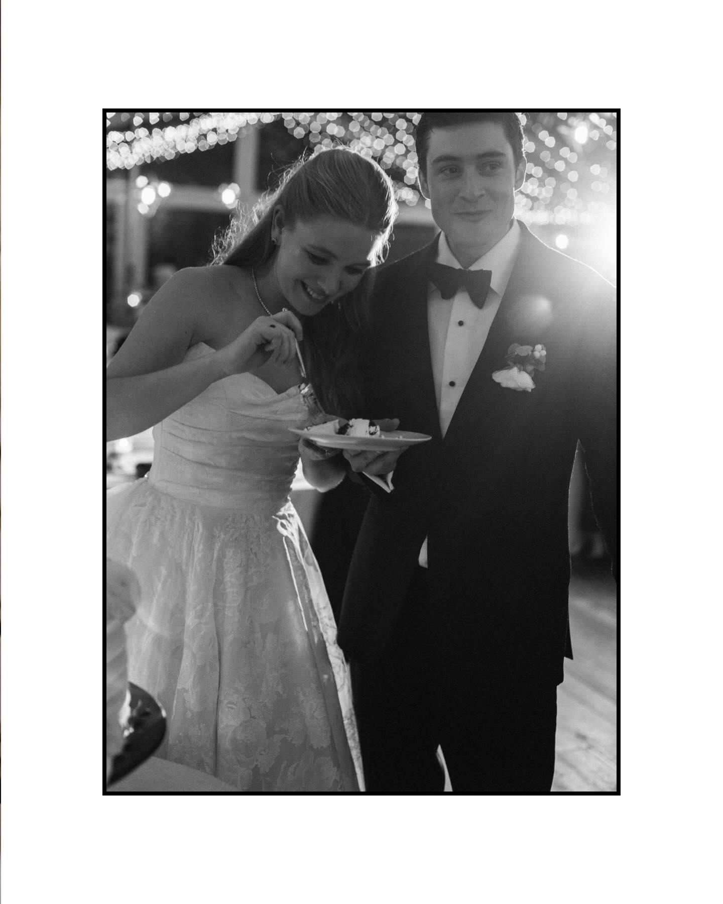 Jaclyn Watson Events portfolio 1
