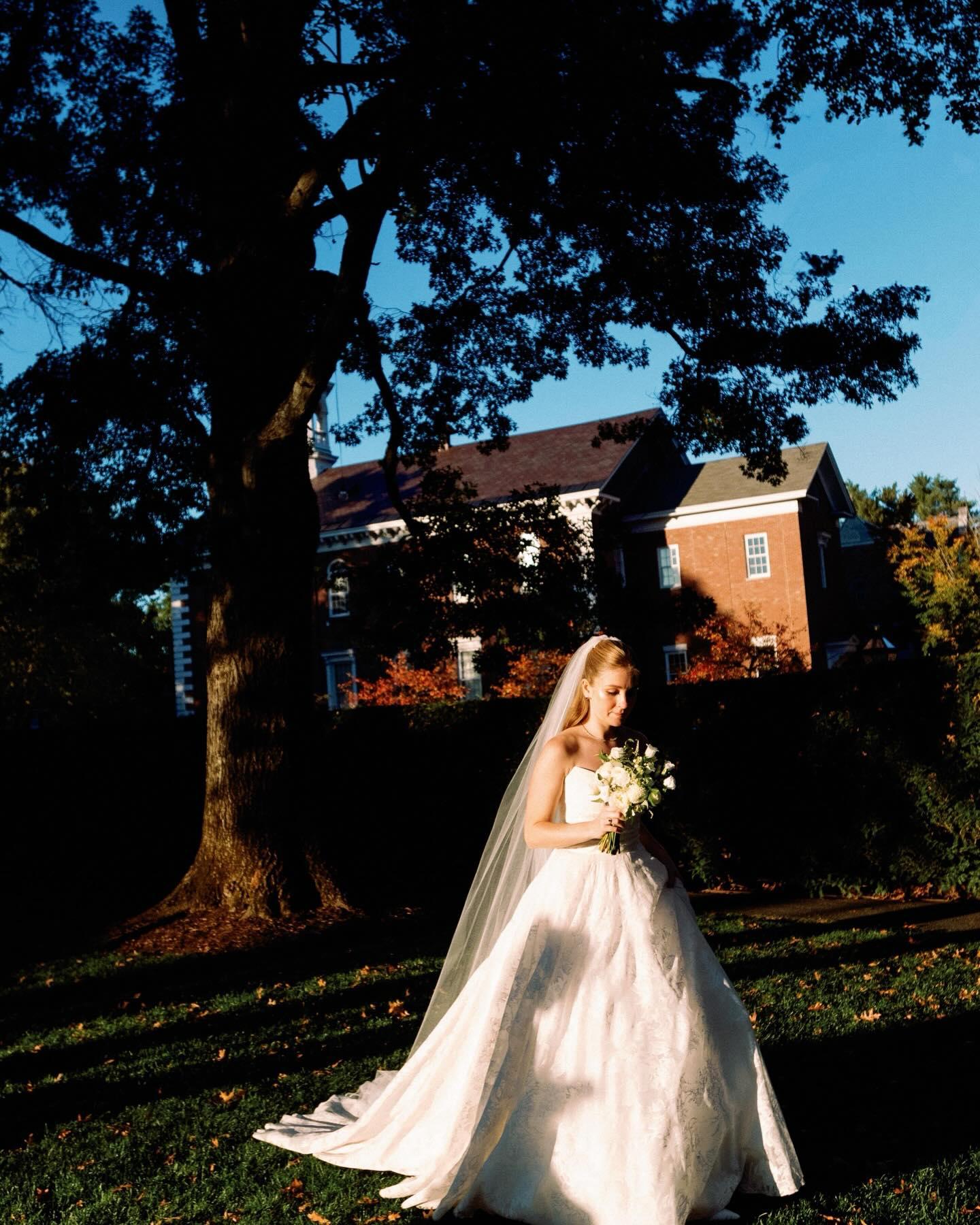 Jaclyn Watson Events portfolio 2