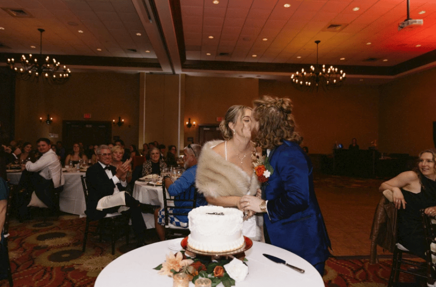 Stonewall Resort portfolio 4