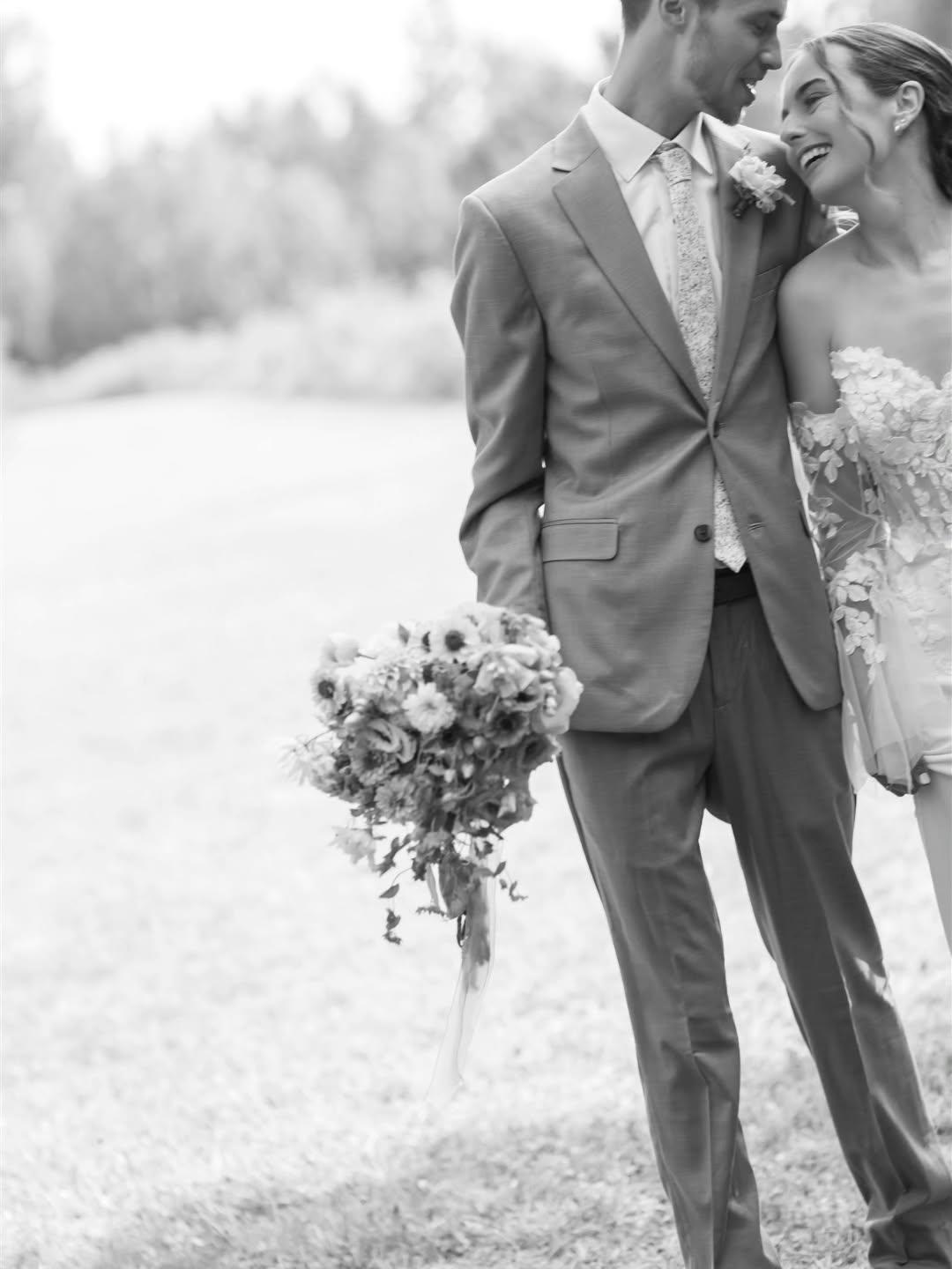 Lindsay Raymondjack Photography portfolio 3