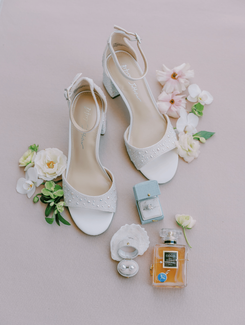 Betsy Gonder & Sam Vos's wedding-image-15