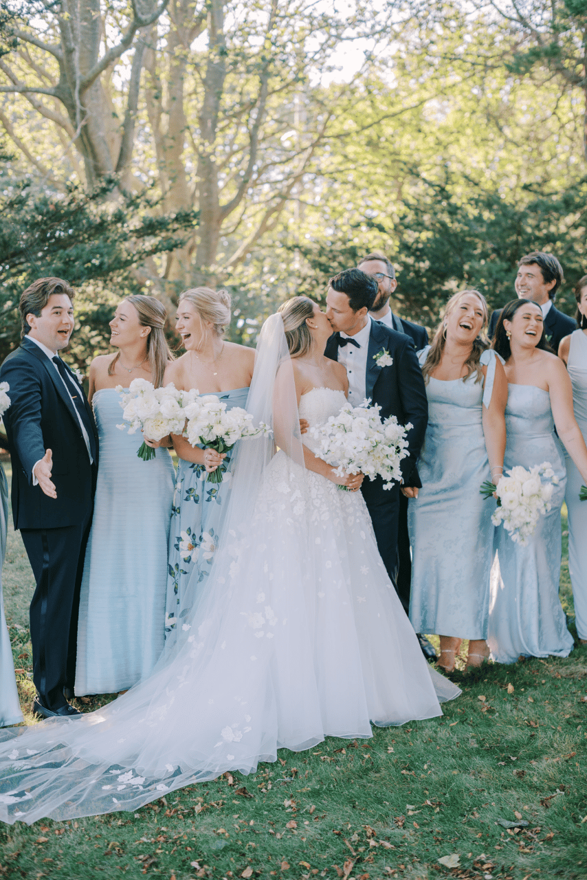 Betsy Gonder & Sam Vos's wedding-image-68
