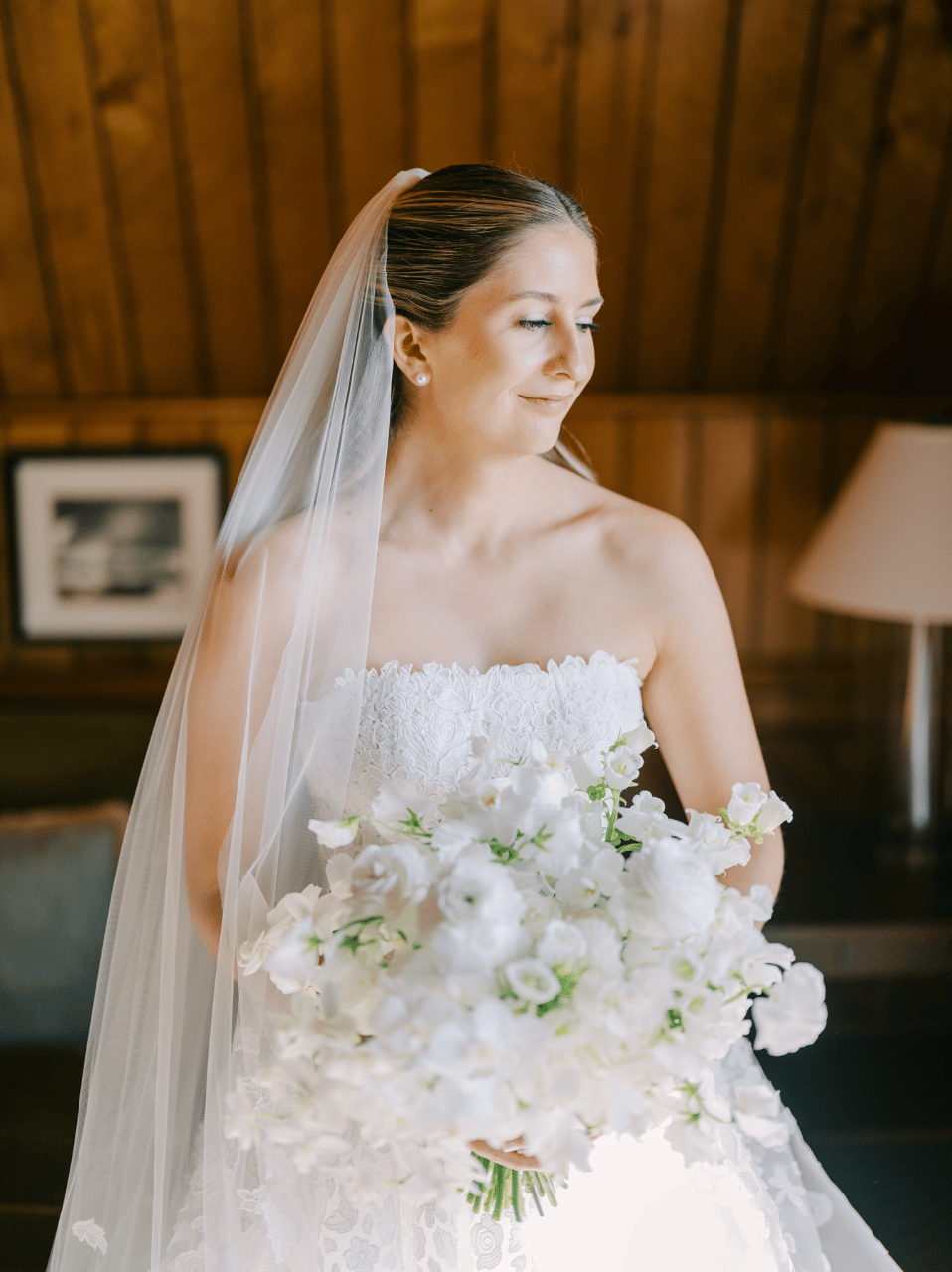Betsy Gonder & Sam Vos's wedding-image-18