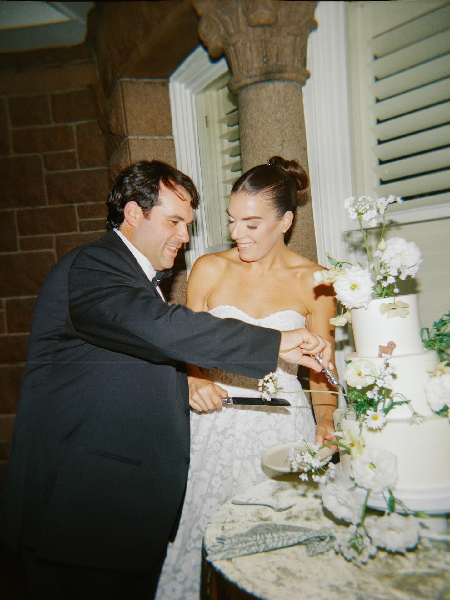AN Intimate Event portfolio 3