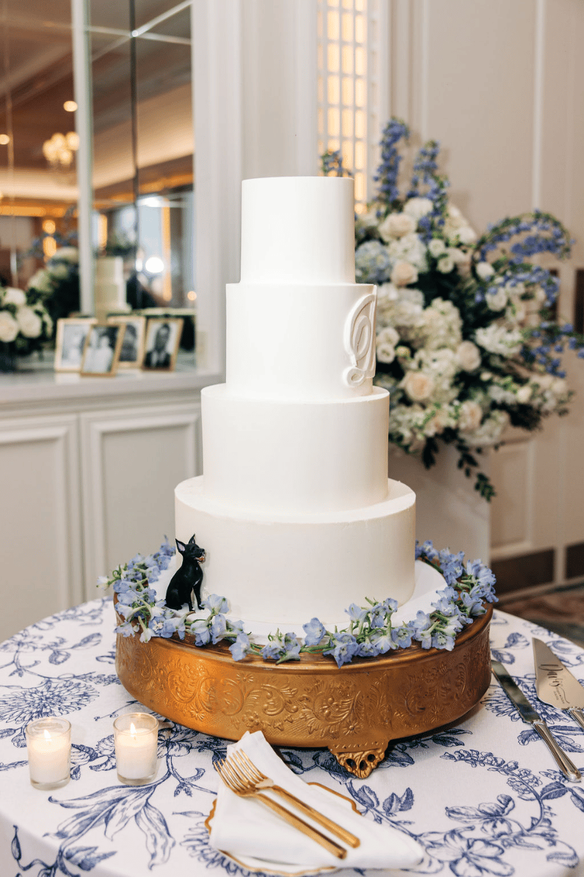 Morgan Sugdinis & Dalton Davis's wedding-image-24