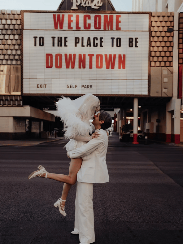 Jewel Fiorillo Photography portfolio 5