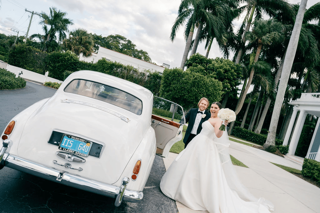 Royal Poinciana Chapel portfolio 5