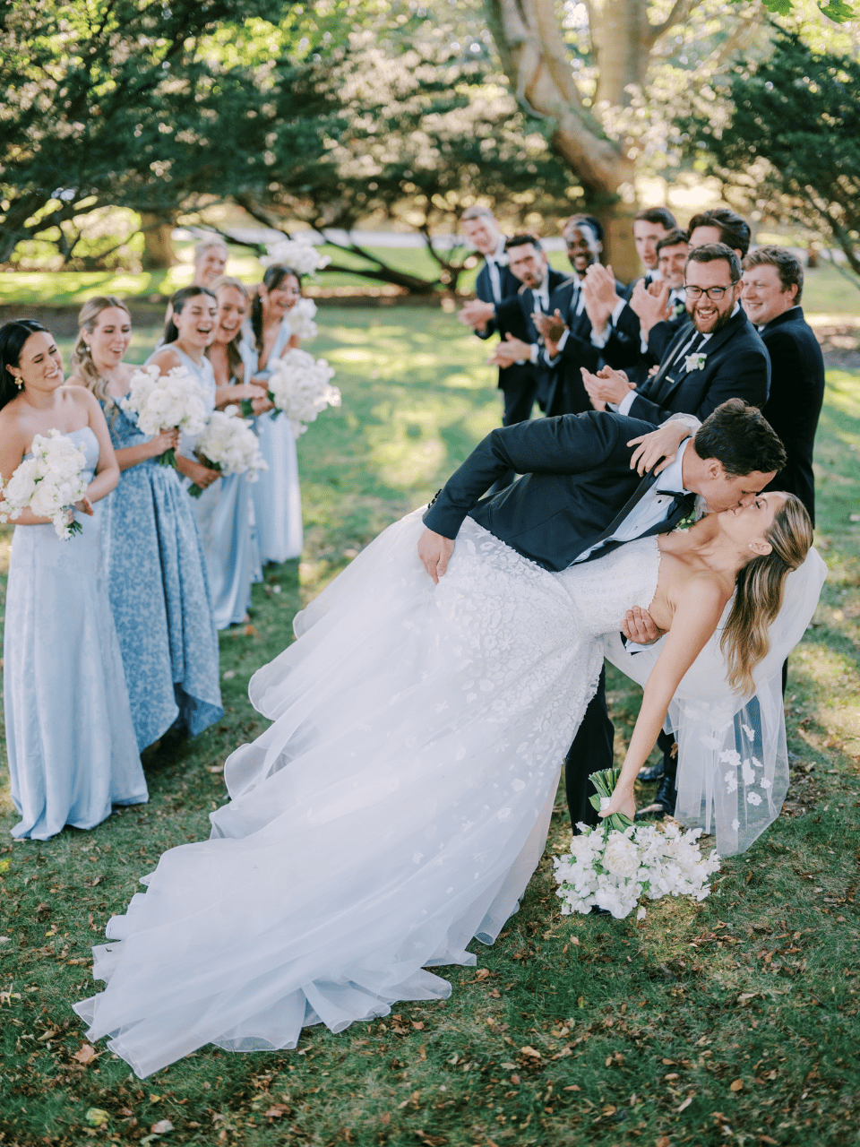 Betsy Gonder & Sam Vos's wedding-image-57