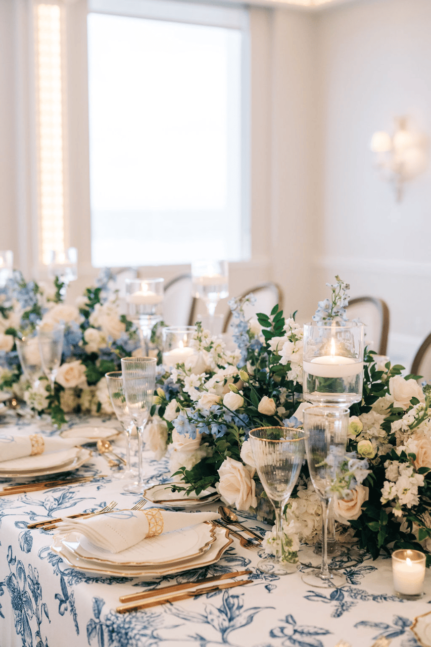 Morgan Sugdinis & Dalton Davis's wedding-image-19