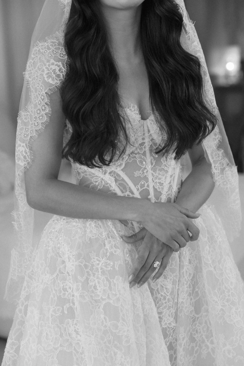 Jess Withey Photography portfolio 4