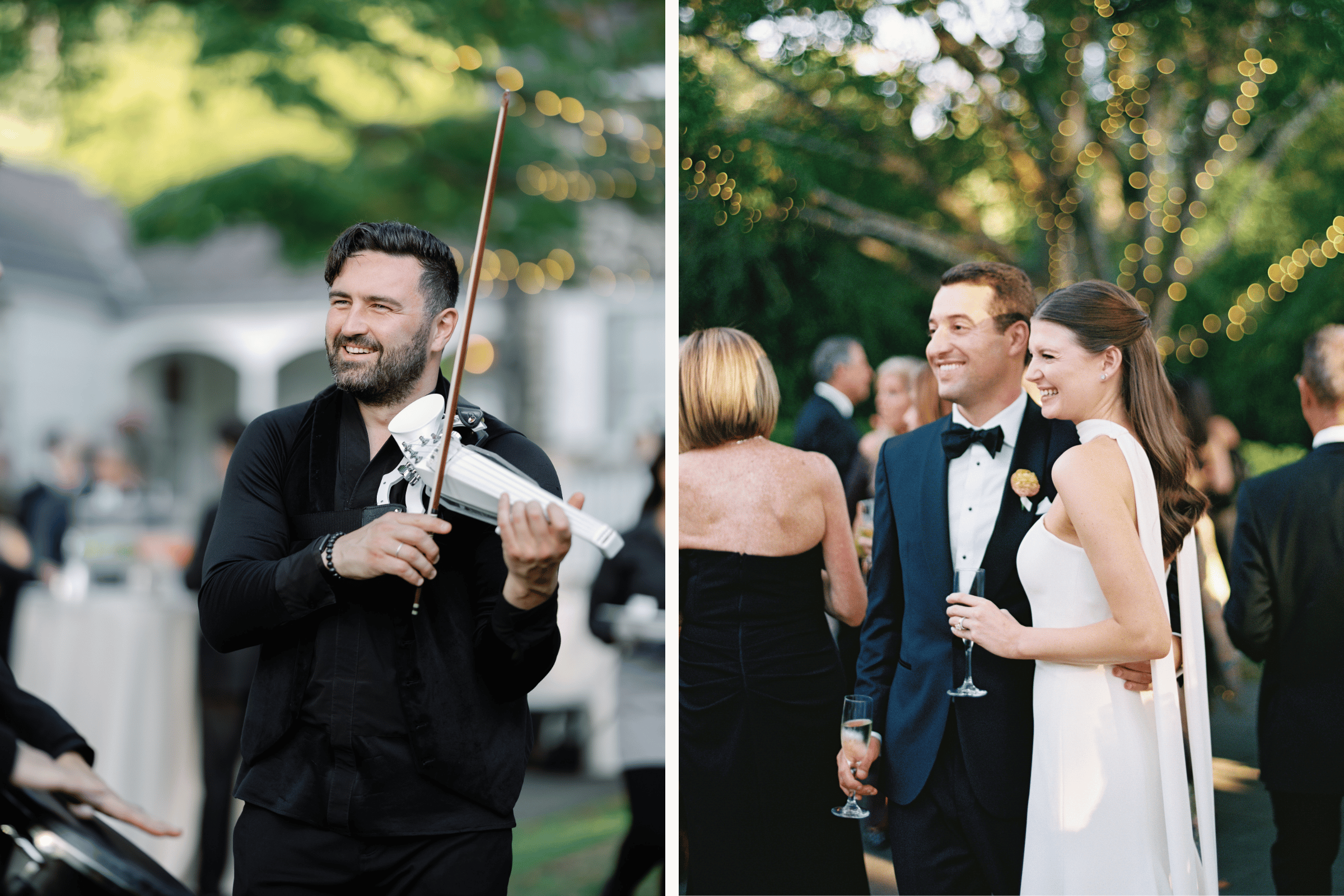 Photos by Sammy Jo Del Priore