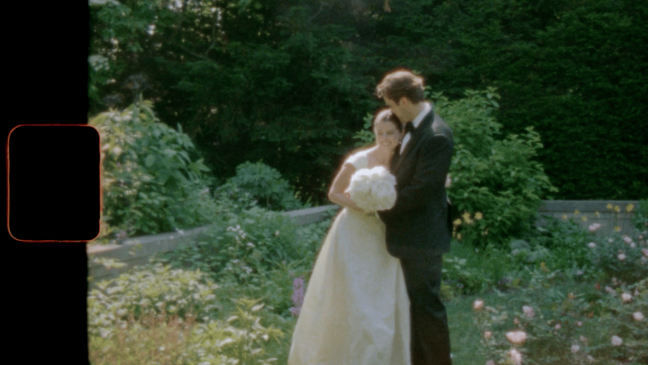 Films by Emelie portfolio 4